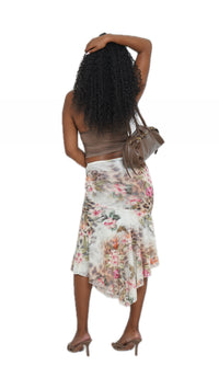 Haven Skirt
