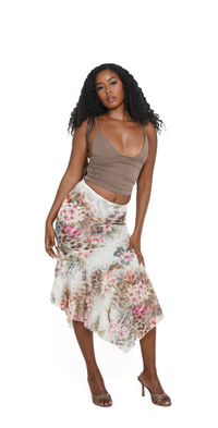 Haven Skirt